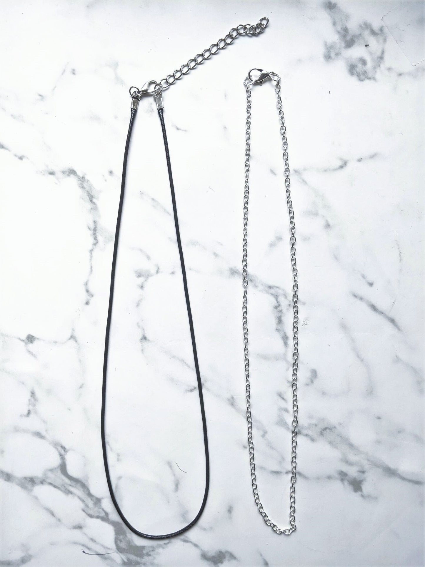 Clear Quartz Wire Wrap Rainbow Crystal Chip Tree Necklace